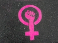 greve-des-femmes-14-juin-2019-1