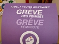 greve-des-femmes-14-juin-2019-2