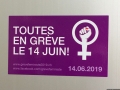 greve-des-femmes-14-juin-2019-3