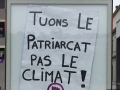 greve-des-femmes-14-juin-2019-5