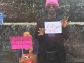 greve-des-femmes-14-juin-2019-6