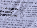 greve-des-femmes-14-juin-2019-7