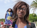 1 /21 - Aby rencontre Diogobe