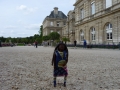 10 /21 - Aby rencontre Diogobe