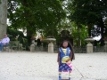 15 /21 - Aby rencontre Diogobe