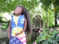 17 /21 - Aby rencontre Diogobe