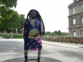 18 /21 - Aby rencontre Diogobe