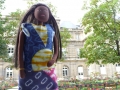 19 /21 - Aby rencontre Diogobe
