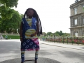 21 /21 - Aby rencontre Diogobe