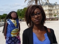 5 /21 - Aby rencontre Diogobe