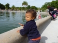 8 /21 - Aby rencontre Diogobe