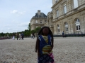 9 /21 - Aby rencontre Diogobe