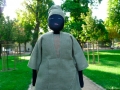 8 /9 - Babacar Africain Ndao