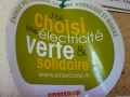 10 /48 - Ballade à Terre & Humanisme, en Ardèche