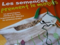12 /48 - Ballade à Terre & Humanisme, en Ardèche