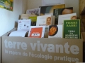 13 /48 - Ballade à Terre & Humanisme, en Ardèche