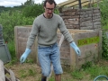 22 /48 - Ballade à Terre & Humanisme, en Ardèche