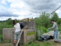 23 /48 - Ballade à Terre & Humanisme, en Ardèche