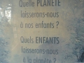 6 /48 - Ballade à Terre & Humanisme, en Ardèche