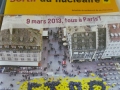 9 /48 - Ballade à Terre & Humanisme, en Ardèche
