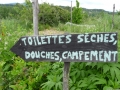40 /48 - Ballade à Terre & Humanisme, en Ardèche
