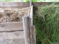 43 /48 - Ballade à Terre & Humanisme, en Ardèche