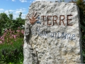 27 /48 - Ballade à Terre & Humanisme, en Ardèche