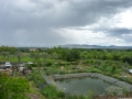 28 /48 - Ballade à Terre & Humanisme, en Ardèche