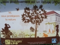 29 /48 - Ballade à Terre & Humanisme, en Ardèche