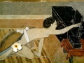 Le peintre Balthus - 9/28