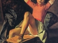 Le peintre Balthus - 4/28