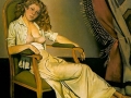 Le peintre Balthus - 14/28