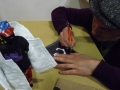 15/16 - Doggy et Bémer au 14e Tremplin de la chanson