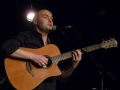 10/22 - Bémer au 14e Tremplin de la chanson
