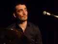 12/22 - Bémer au 14e Tremplin de la chanson