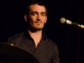 13/22 - Bémer au 14e Tremplin de la chanson