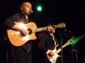14/22 - Bémer au 14e Tremplin de la chanson