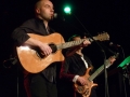15/22 - Bémer au 14e Tremplin de la chanson
