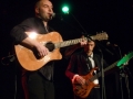 16/22 - Bémer au 14e Tremplin de la chanson