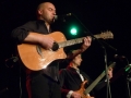 19/22 - Bémer au 14e Tremplin de la chanson