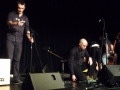 1/22 - Bémer au 14e Tremplin de la chanson