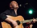 20/22 - Bémer au 14e Tremplin de la chanson