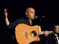 21/22 - Bémer au 14e Tremplin de la chanson