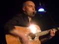 22/22 - Bémer au 14e Tremplin de la chanson