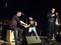 2/22 - Bémer au 14e Tremplin de la chanson