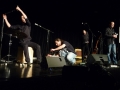 3/22 - Bémer au 14e Tremplin de la chanson