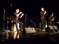 4/22 - Bémer au 14e Tremplin de la chanson