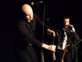 5/22 - Bémer au 14e Tremplin de la chanson