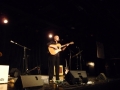 8/22 - Bémer au 14e Tremplin de la chanson