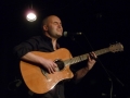 9/22 - Bémer au 14e Tremplin de la chanson